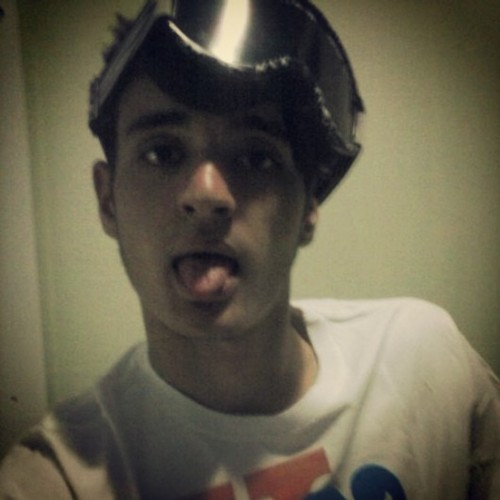 segue insta la _heryck