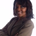 sherry bowser-seward - @sherrybowsersew - Twitter