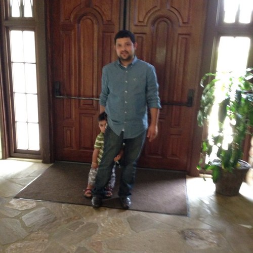 honduras21's profile picture. Futbol,movies,news,internet . And travel in an RV.