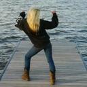 Lillian Dawson - @LillyDawson5150 - Twitter