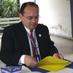 Cesar ARMAS (@rasecal) Twitter profile photo
