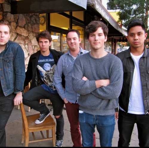 Allstar Weekend