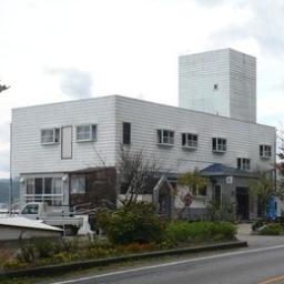 船宿 海太郎です。国道45号線沿いに位置し、山田湾を一望できる宿です。船舶の手配、トラックの貸出、水中撮影等も出来ます。※お気軽にお問い合わせください。