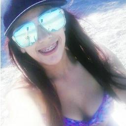 '             é ααh novα sensαção ♪ ; *

           http://t.co/VFoYLQ1k2a
                Instαgrαm: talumamanforh
