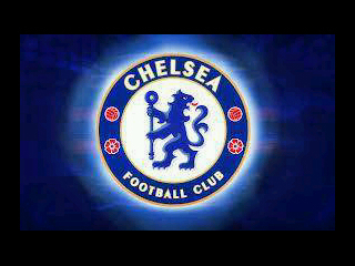 CHELSEA SEMANGAT ya !!!!