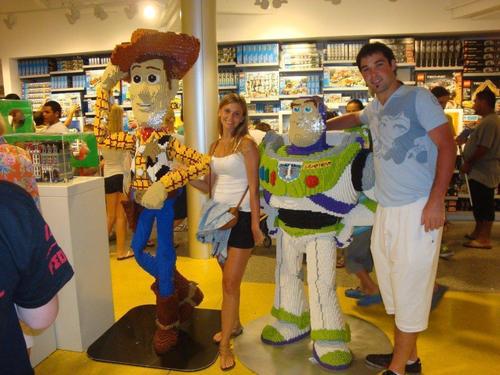 fermacch's profile picture. 