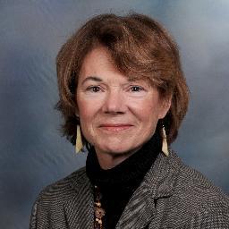 zbagus1's profile picture. Director of International Programs at the Clinton School for Public Service.  Ag-economist.