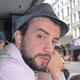 Responsable Développement Médias & Stratégies Digitales @Luckytime_ / Auteur&Concepteur free-lance.