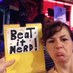 Yummy (@evil_meatball) Twitter profile photo Yummy (@evil_meatball) Twitter profile photo