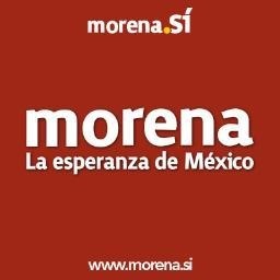 el unico camino es la resistencia con dignidad y principios claros, lo demás es demagogia y simulacion.