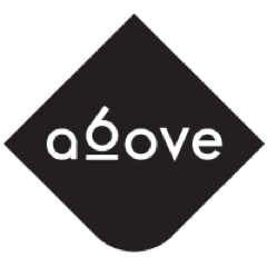 An adventurous multidisciplinary design studio specializing in graphic art and design.