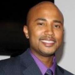 AlkalineGuru's profile picture. Chris is a Nutritionist @Alkaline Guru - NE Philly