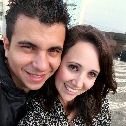 Espaço vida saudável HERBALIFE
R Blumenau 314 Sl 04 Centro Joinville.