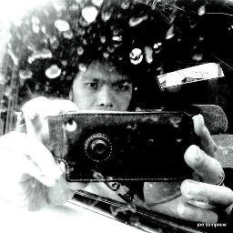 Joe_Rock_Photos's profile picture. Just another photography enthusiast... 
Getty Images contributor... Will T/RT #photo and #photography related stuff that i find interesting