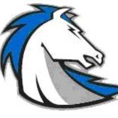 What the real Charger Nation is about.