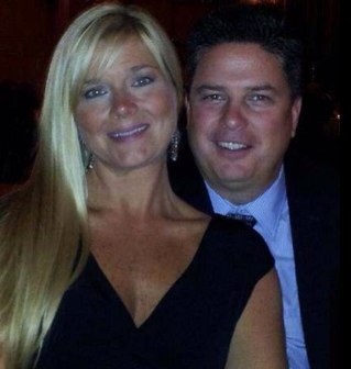 Andir766's profile picture. 