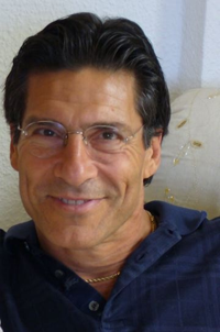 YourWellnessMD's profile picture. At Linchitz Medical Wellness, our mission is to help our patients achieve vibrant health by emphasizing natural treatment and the prevention of illness.