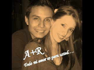 Mi vida es bella xq Dios está en ella!! :)