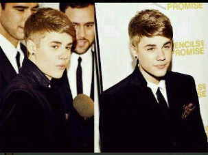 Beliebers since 2009. #belieber#forever proud to be part of Belieber ♡