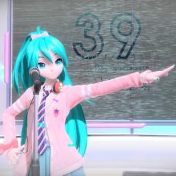 a200362002's profile picture. 