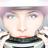 racerChick1's profile image