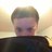 Profile Picture of Alex Reeser (@@ReeserAlex) on Twitter
