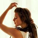 Gianni  Ramirez - @gianitaperu - Twitter