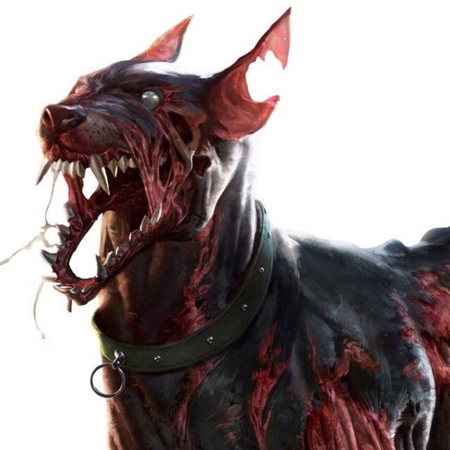 MrxZombiex26's profile picture. I do minecraft and call of duty and many others game videos so please go check my channl out and sub