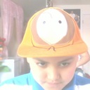 keven soto - @SotoKeven - Twitter