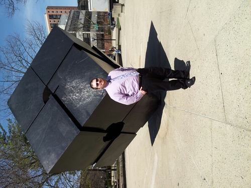 Falkamania's profile picture. 