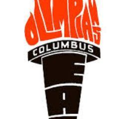 CEHSAwards's profile picture. 