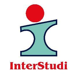 InterStudi interstudi Twitter InterStudi interstudi Twitter