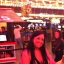 Catherine Warren - @cwarren13120 - Twitter