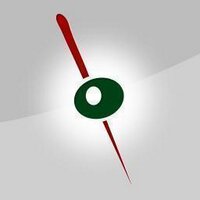 On the House (@onthehouseapp) 's Twitter Profile