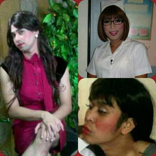 DOR fens club dari @Dennycagur | @dahsyatnyaOlga | @raffiahmadafi | @pesbukers_antv1 | @dahsyatmusik | @yukeepsmile_ttv | always support denny olga raffi 4evee