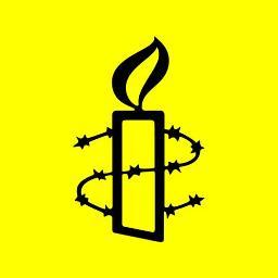 This Twitter account has been retired. For the latest human rights news from Amnesty International Australia please follow us at @AmnestyOz.