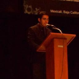 coota_90's profile picture. 