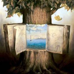 ForestalUis's profile picture. Cuenta oficial del programa de Ingeniería Forestal #UIS