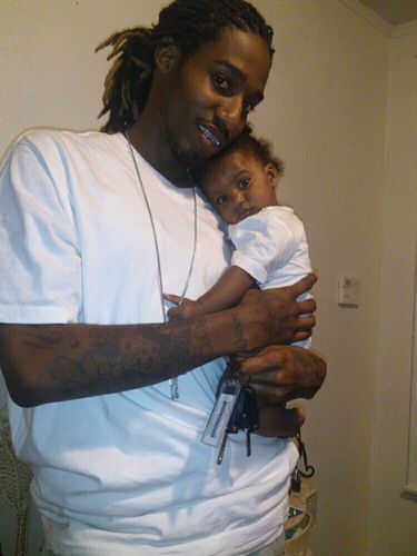 #Teamgetmoney.....#TeamFamilyFirst...#TeamKoolGuy....#TeamCopHeavy....#Team2sUp....#TeamBloodgang....#TeamFreeMyBro... the islands