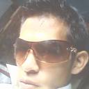 Eduardo Bryan 2 - @5Stheyler - Twitter