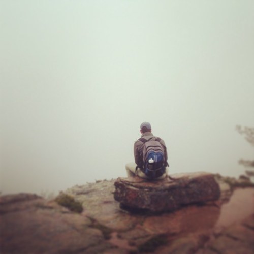 ejoncs's profile picture. 