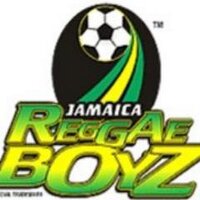 Reggae Boyz Fans(@ReggaeBoyzFans) 's Twitter Profile Photo