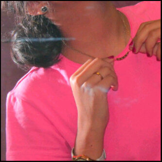 كُن بَسيطاً تَكُن ..  ﺄ̲جمَل ♥