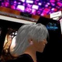 matsuofanfashon's profile picture. ファッション関係のみのまっつんTｗｉｔｔｅｒアカウントです。