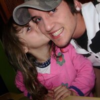 Frannini (@fernandocole) 's Twitter Profile