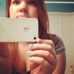 illbeyourstoner's profile picture. | Macklemore.| drugs.| skaters.| hipsters.| My thoughts are dirtier than a whores mind.|