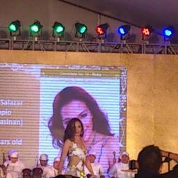 RUSKIMBY's profile picture. ✽I am a stay at home mom who loves to cook for my family,Loves to shop at any SM ,addicted to promos and giveaways!  Life is always better with a Smile :)