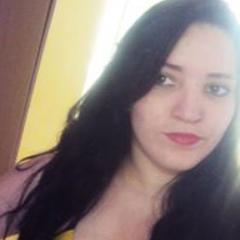 nois é de paaz , não somos de covardia é Deus quem toma conta da nossa vida♪