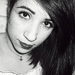 Fotógrafa Amadora ;3