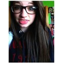 Madison Engel. - @Madisonx333 - Twitter